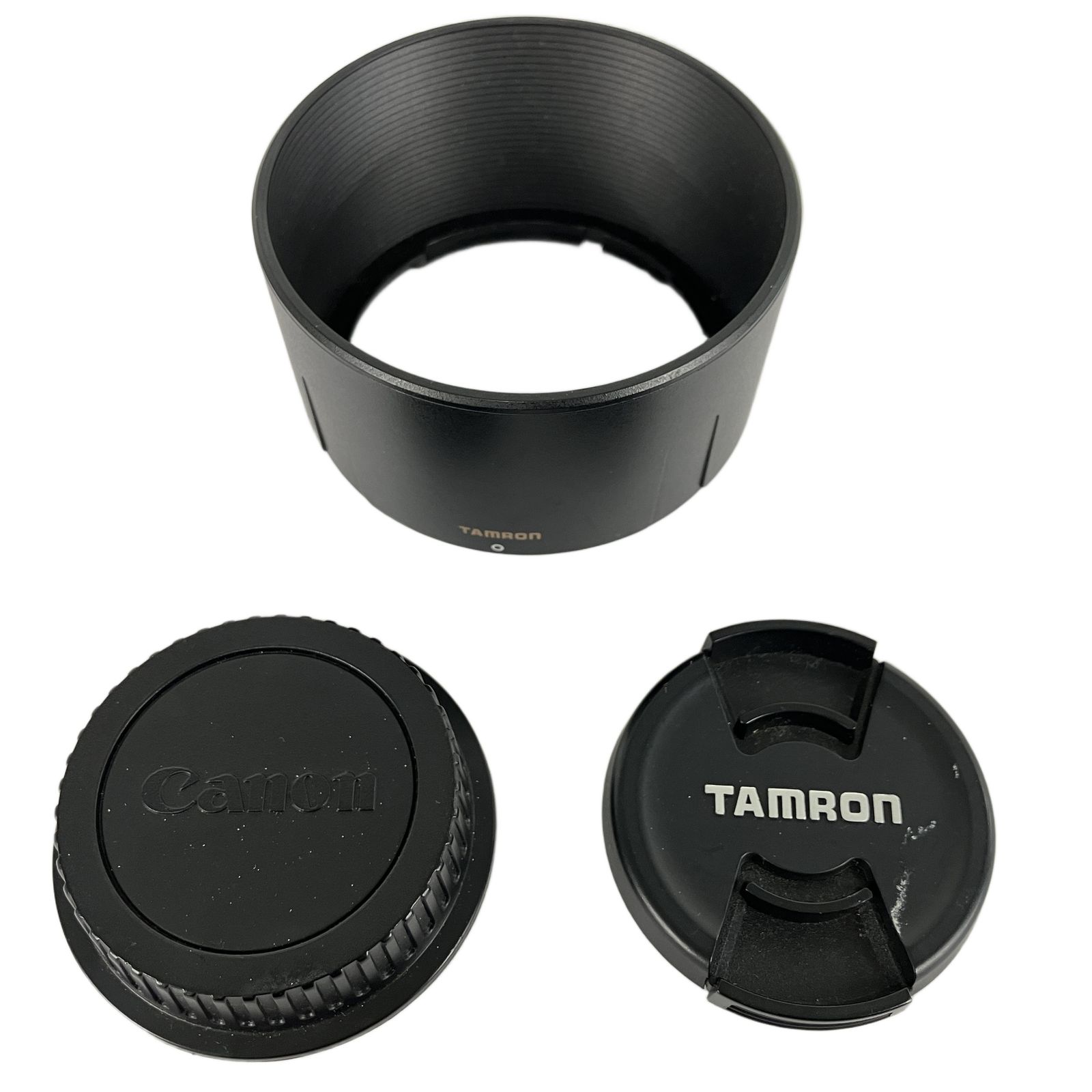 TAMRON SP Di AF 90mm F2.8 MACRO 1:1 レンズ ジャンク Y10798750