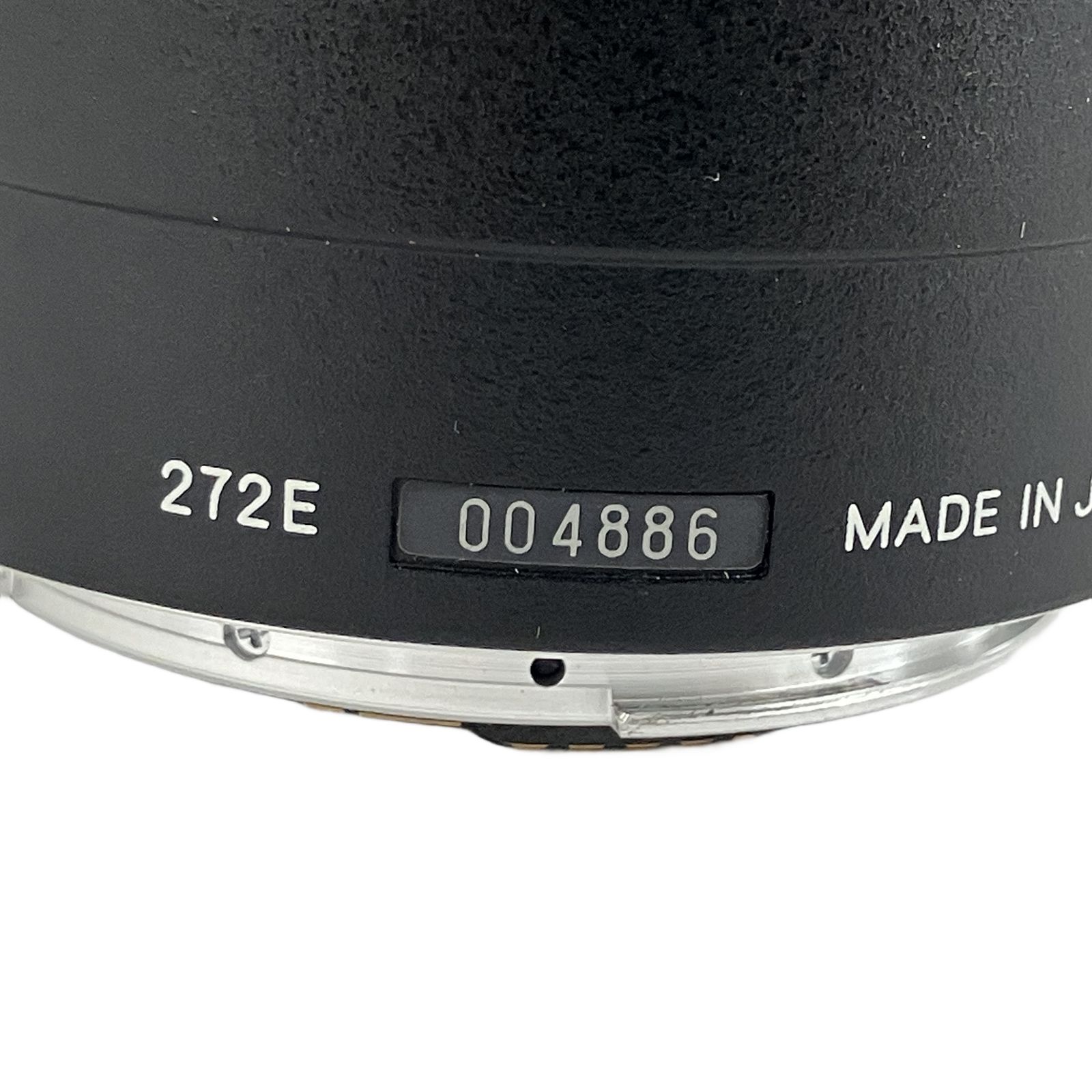 ジャンク品】Nikon AS TAMRON SP 楽天市場】タムロン レンズ 中古