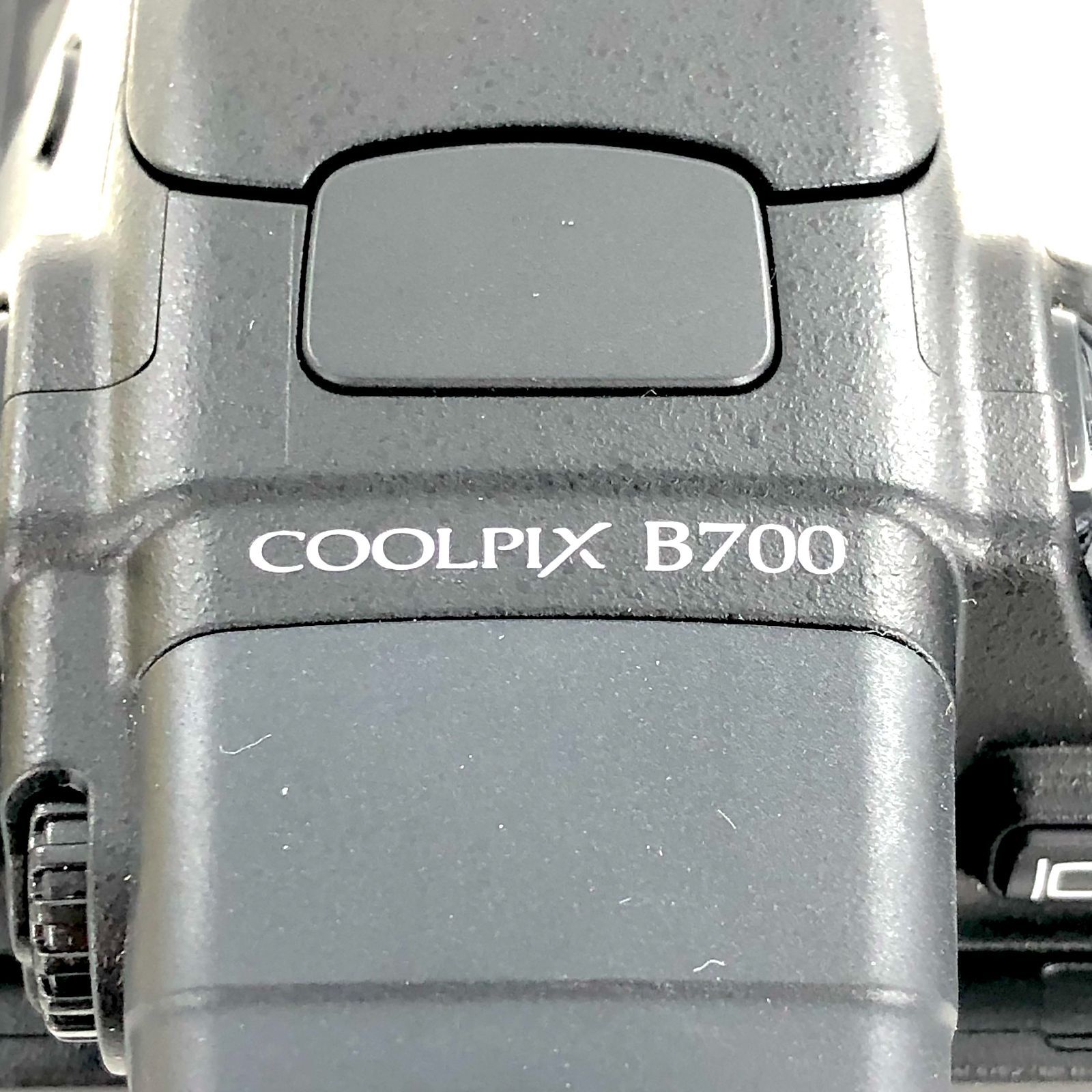 Nikon COOLPIX B700 デジカメ 本体 レンズ 258㎜ セット Nikon COOLPIX B700 デジカメ 本体 レンズ 258㎜ セット