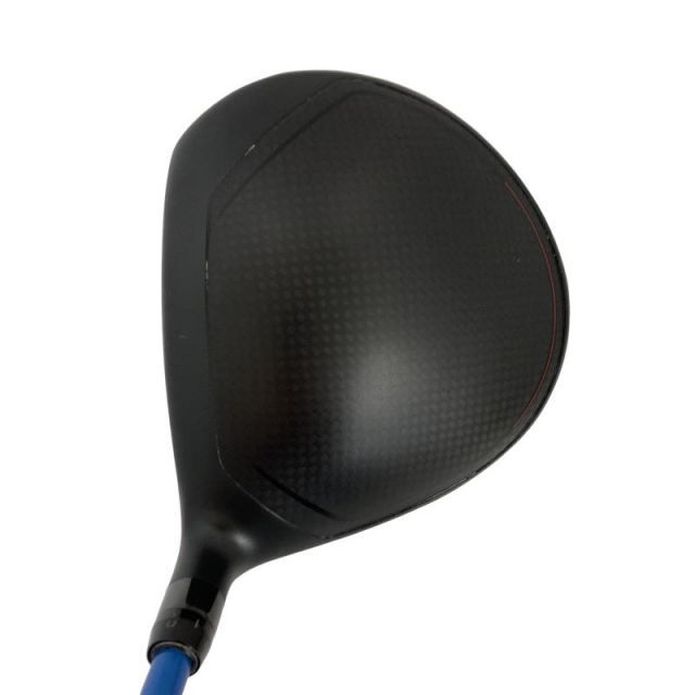 中古】 ブリヂストン BRIDGESTONE B2 9.5° ドライバー DR SPEEDER NX