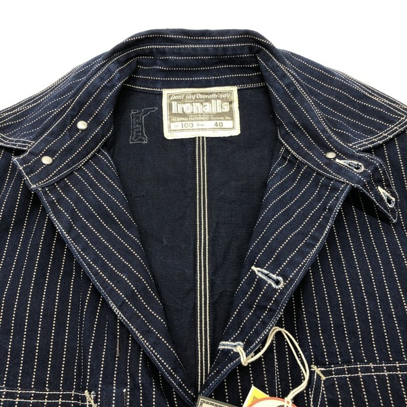 01w-5772 FREEWHEELERS フリーホイーラーズ No.2121016 Lot100