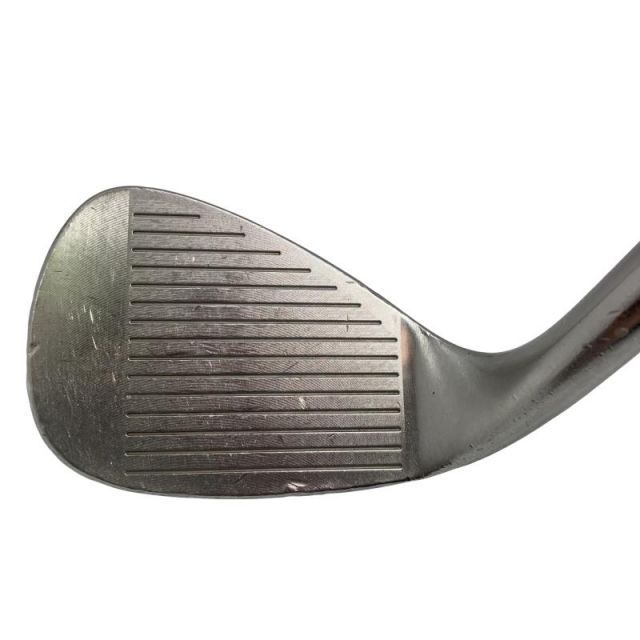 三浦技研 Passing Point NEO PP-W 01 50° ウェッジ WG 特注シャフト フレックスS メンズ 男性用 右利き 右用 Cランク ゴルフクラブ