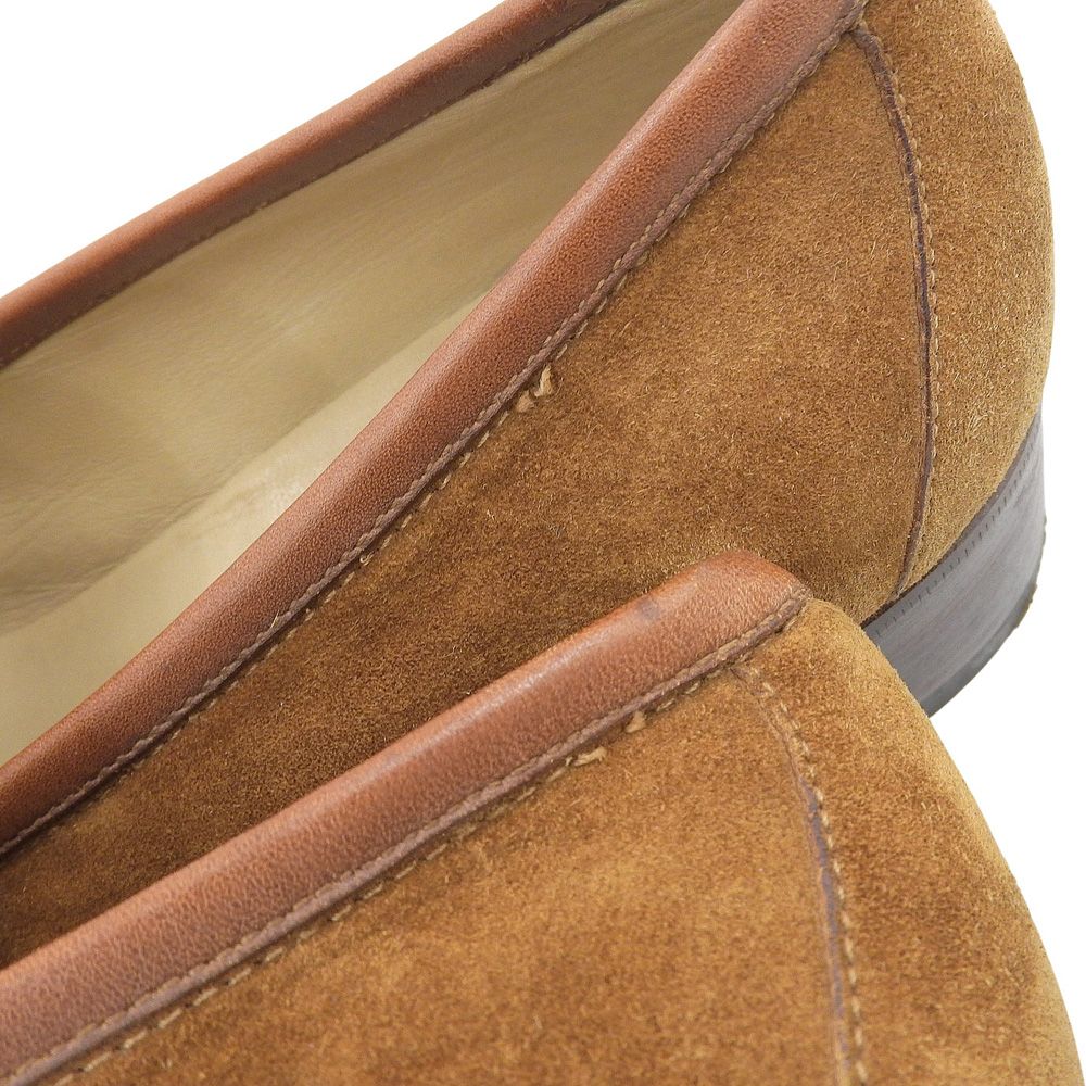 90年代 ヴィンテージ