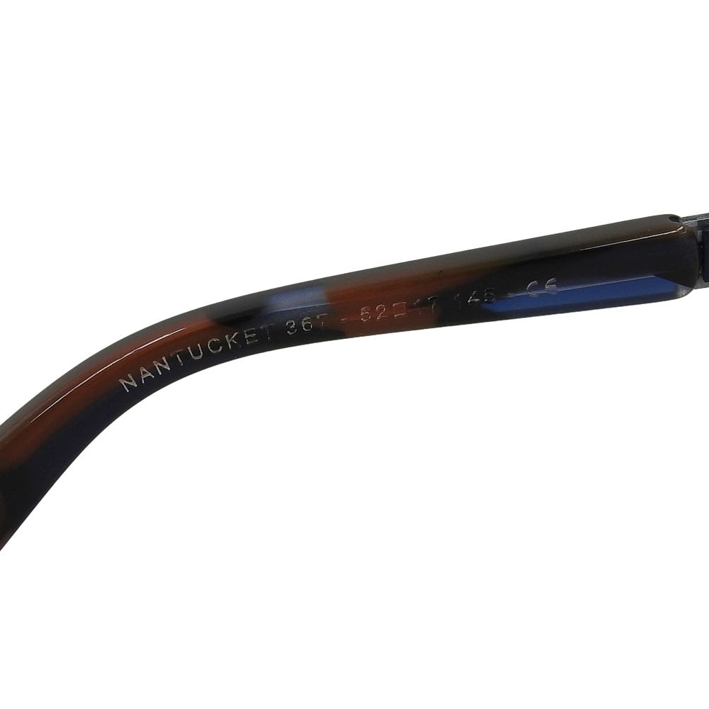 度入りレンズ カーボン