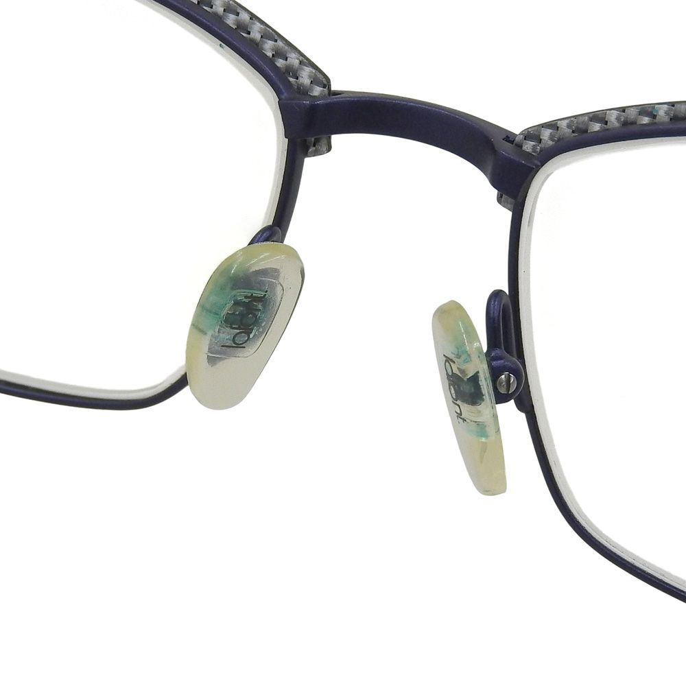 フランス製 サーモント型