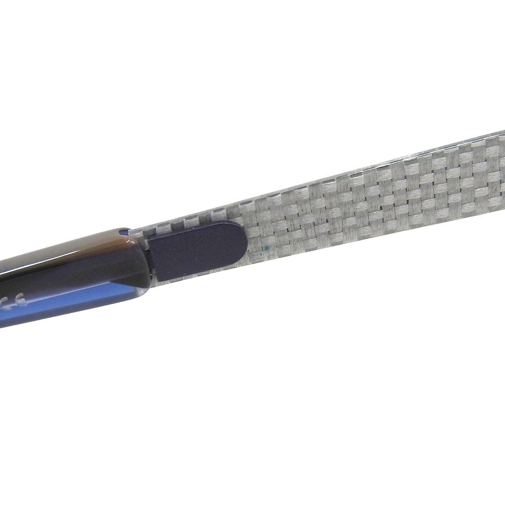 眼鏡 度入りレンズ