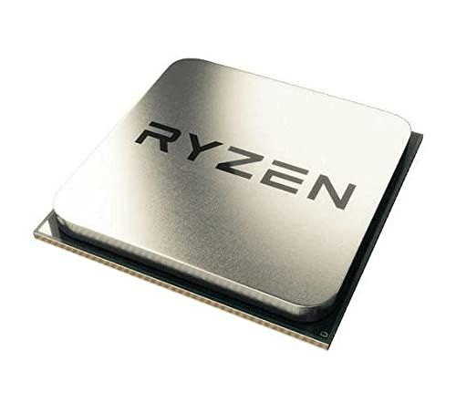 AMD Ryzen 5 3600 with Wraith Stealth cooler 3.6 GHz 6コア | 12スレッド 35 MB 65 W 品 100-