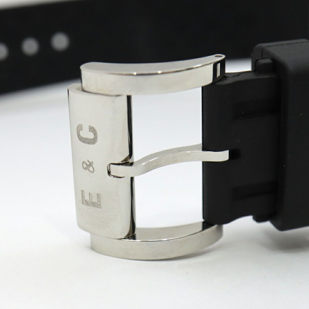 スカフォグラフ 300