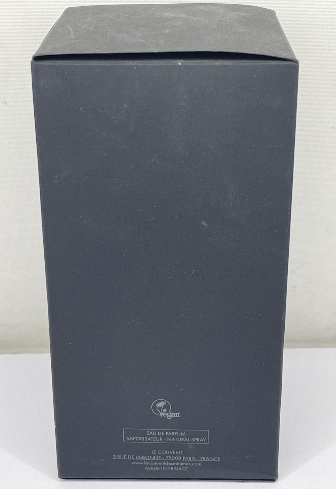 リマーカブルパルファム サンタクルス オーデパルファム 100mL - メルカリ