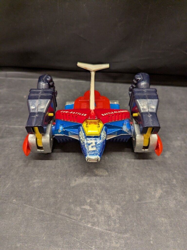 ポピー ポピニカ