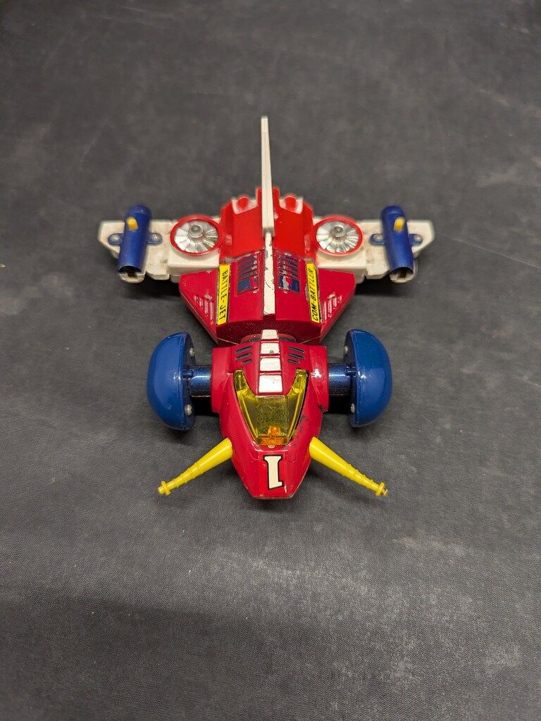 ポピー ポピニカ