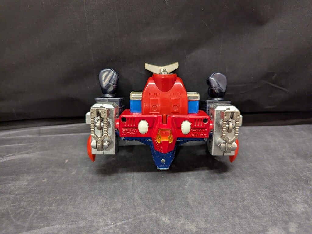 ポピー ポピニカ