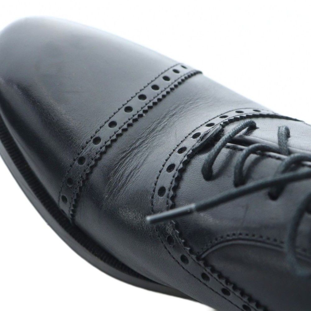 HAAN ハミルトン