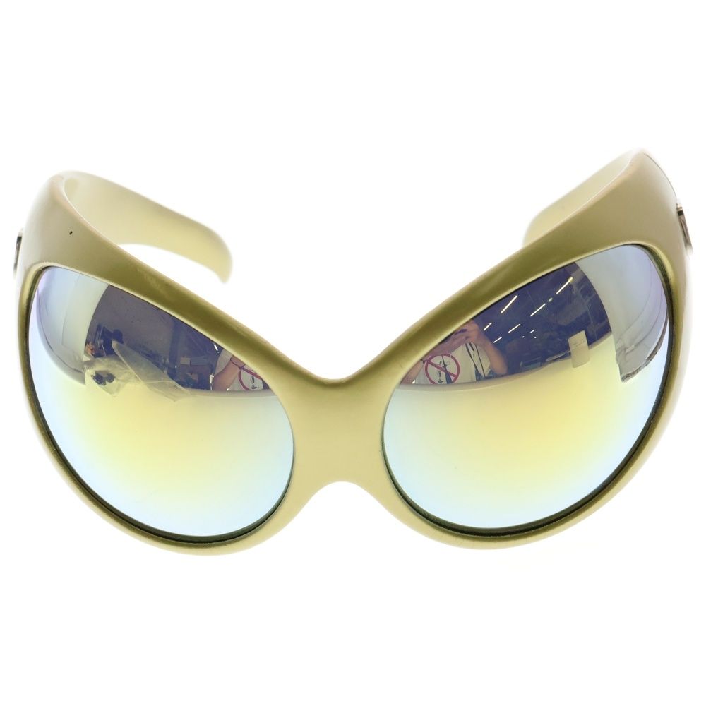 AMBUSH (アンブッシュ) ALIEN ALIEN SUNGLASS エイリアン サングラス