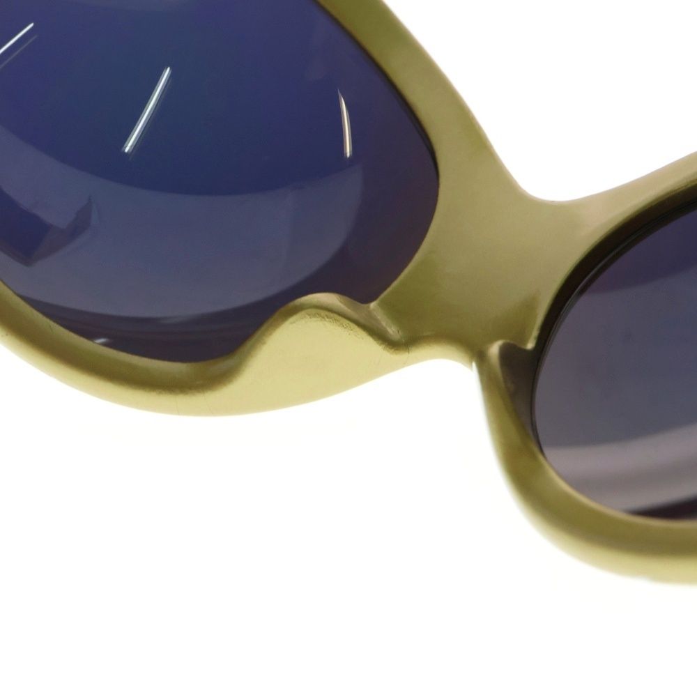 AMBUSH (アンブッシュ) ALIEN ALIEN SUNGLASS エイリアン サングラス