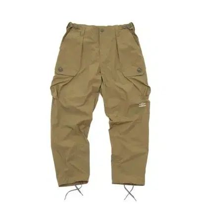 アンブロ スペクテイター カーゴパンツ M 2点