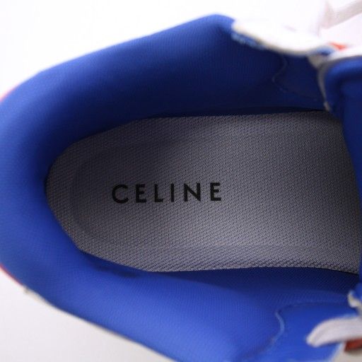 シルバーカラー