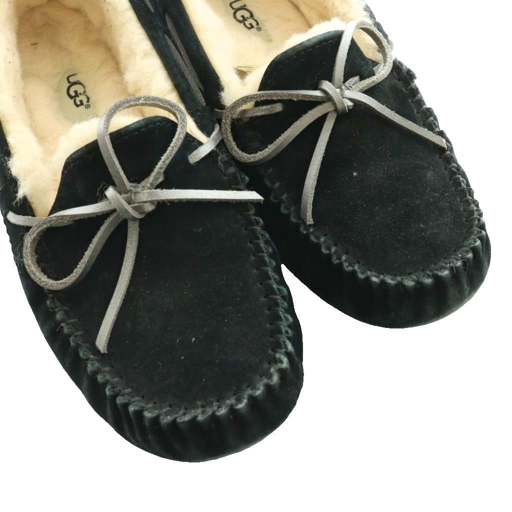 アグ オーストラリア UGG australia ダコタ メタリック DAKOTA