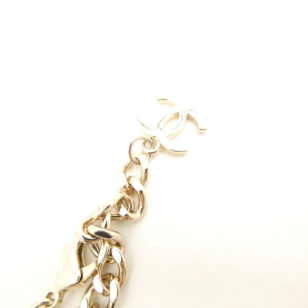 チェーン レディース