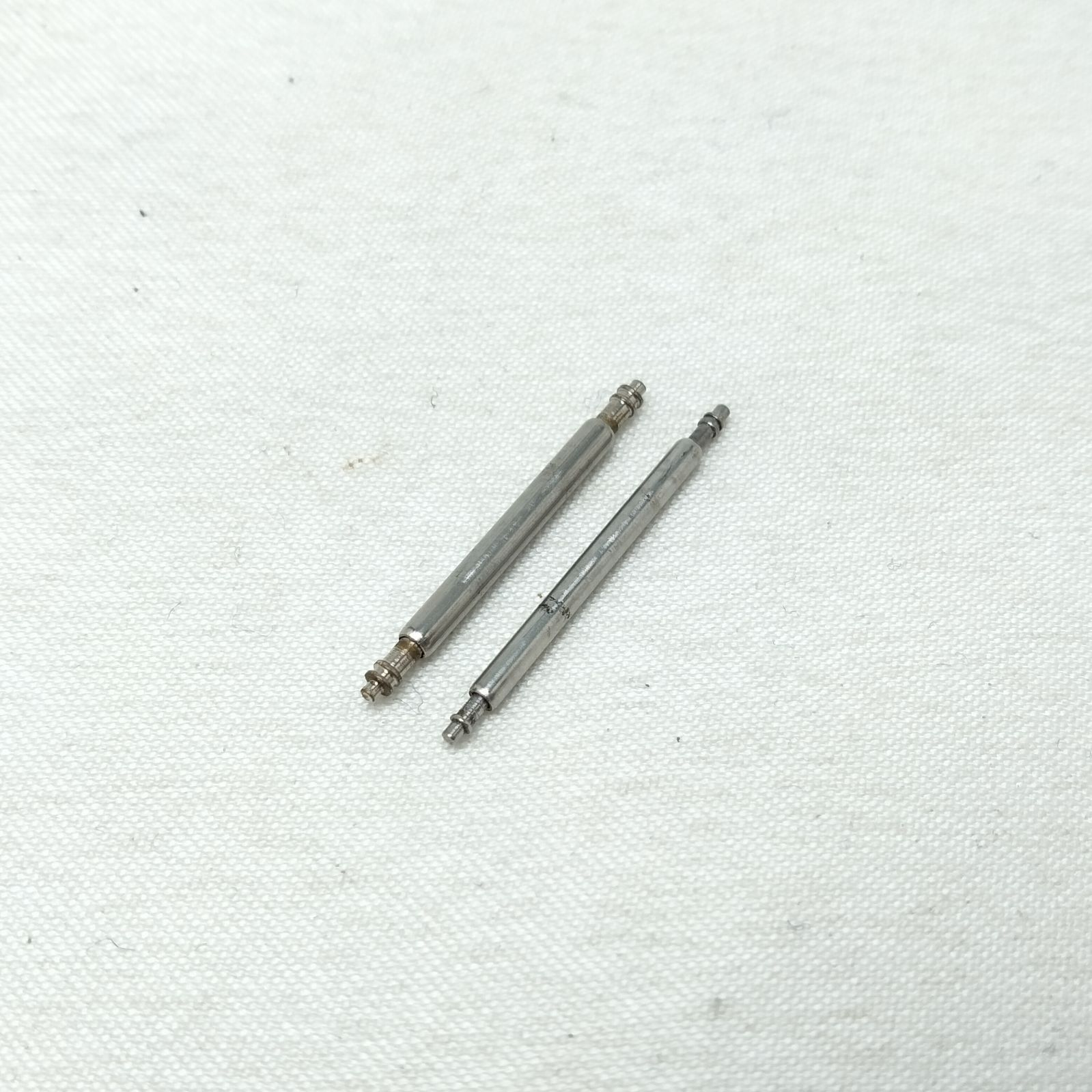 ✨️ROLEX✨️ロレックス 純正ブレスレット 78350 クラスプコードF