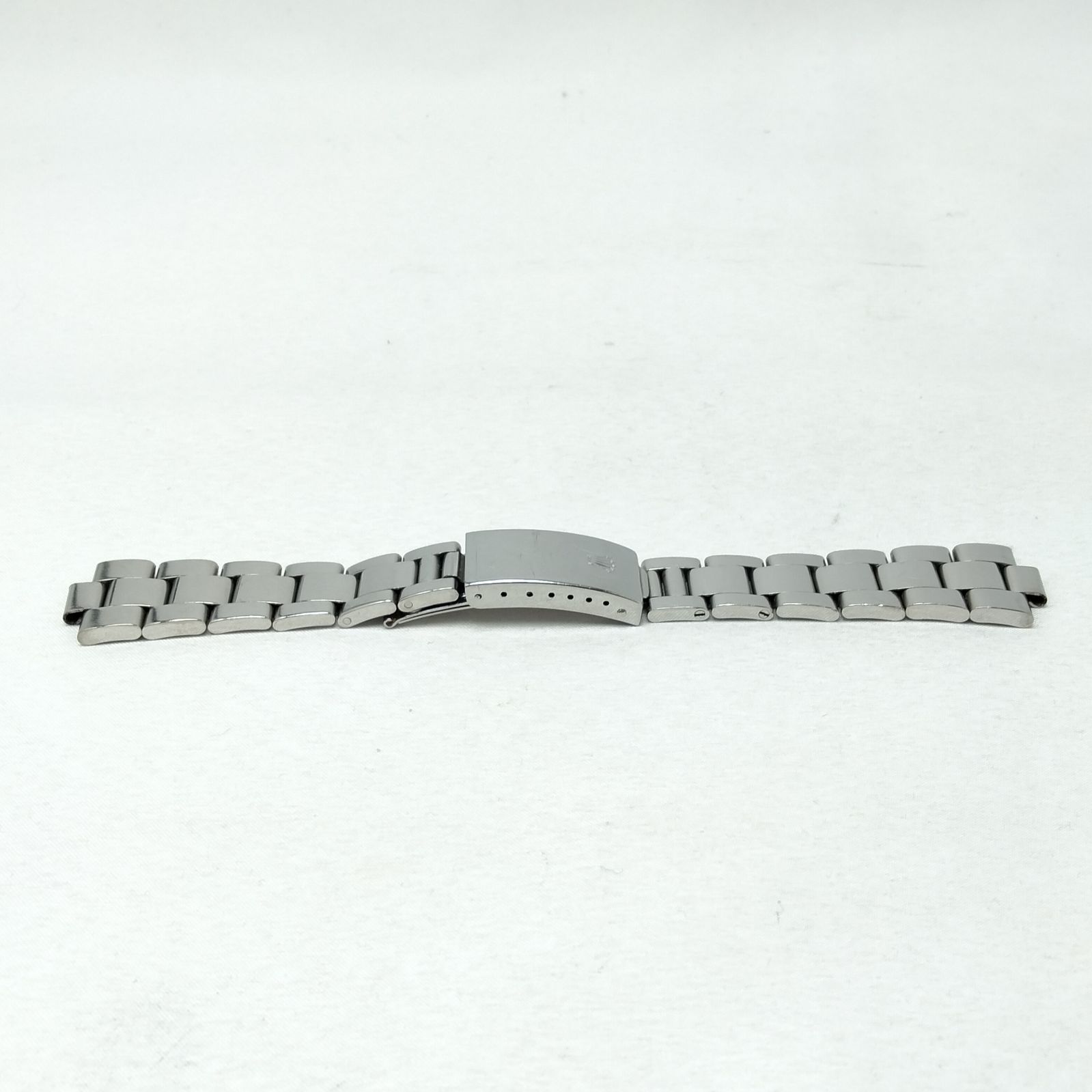 ✨️ROLEX✨️ロレックス 純正ブレスレット 78350 クラスプコードF