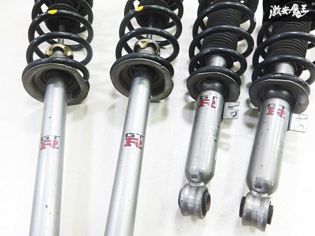 bcnr33 純正サスペンション 純正 BCNR33 r33 2026年最新Yahoo 