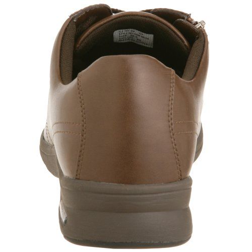 ヨネックス ウォーキングシューズ パワークッションMC 30 SHWMC メンズ ブラウン 015 26.5 cm ウォーキングシューズ アウトドアシューズ アウトドア