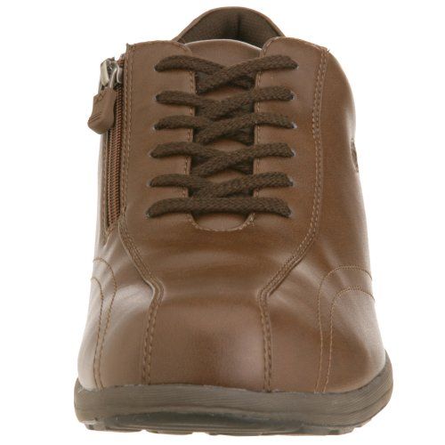 ウォーキングシューズ パワークッションMC