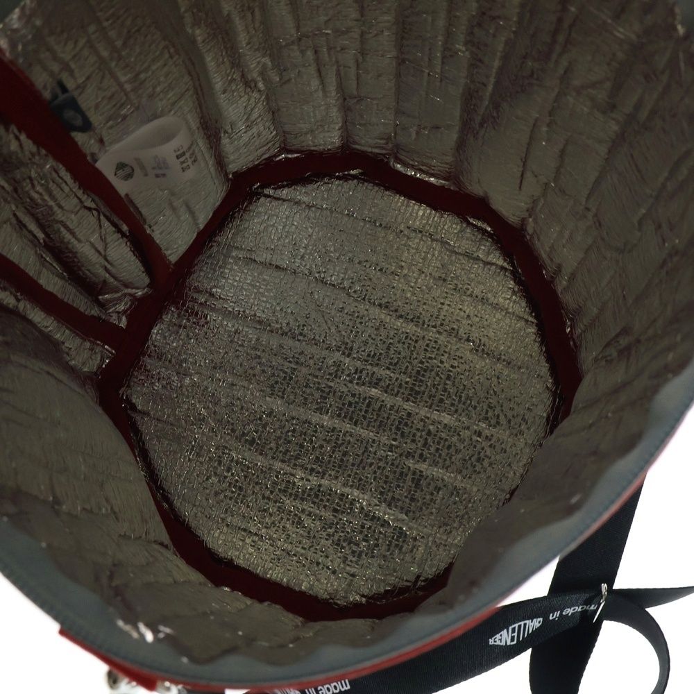 CHALLENGER (チャレンジャー) ×HAROSHI xBUDWEISER ×ハロシ