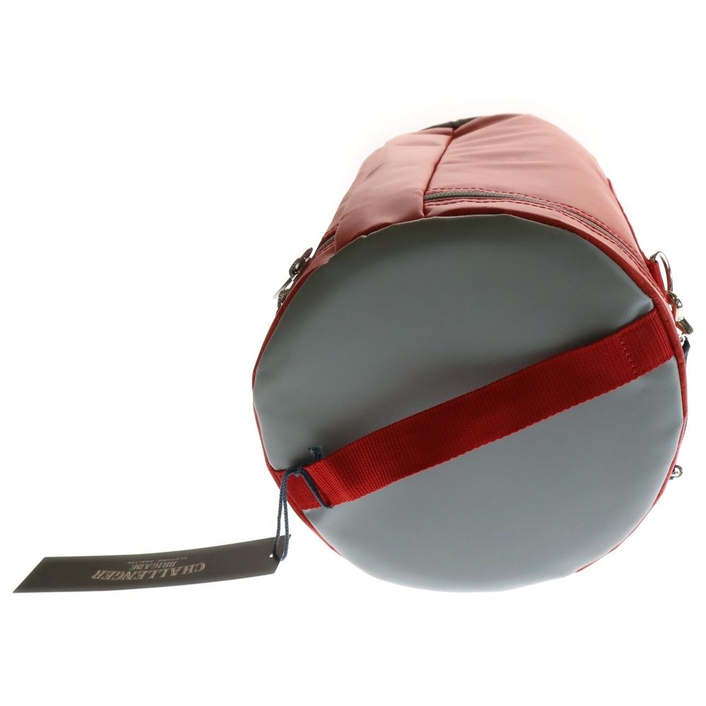 CHALLENGER (チャレンジャー) ×HAROSHI xBUDWEISER ×ハロシ