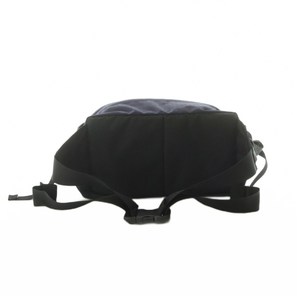 NORTH FACE ザノースフェイス NM82182A クラシックカンガ2 ザノースフェイス THE NORTH FACE CLASSIC KANGA 2 クラシックカンガ 2