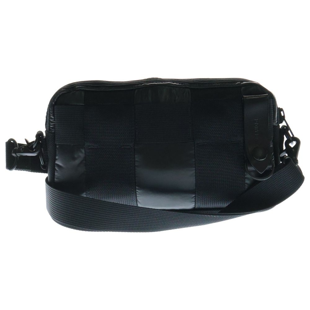 MONCLER (モンクレール) ×FRAGMENT×PORTER TOTE BAG フラグメント