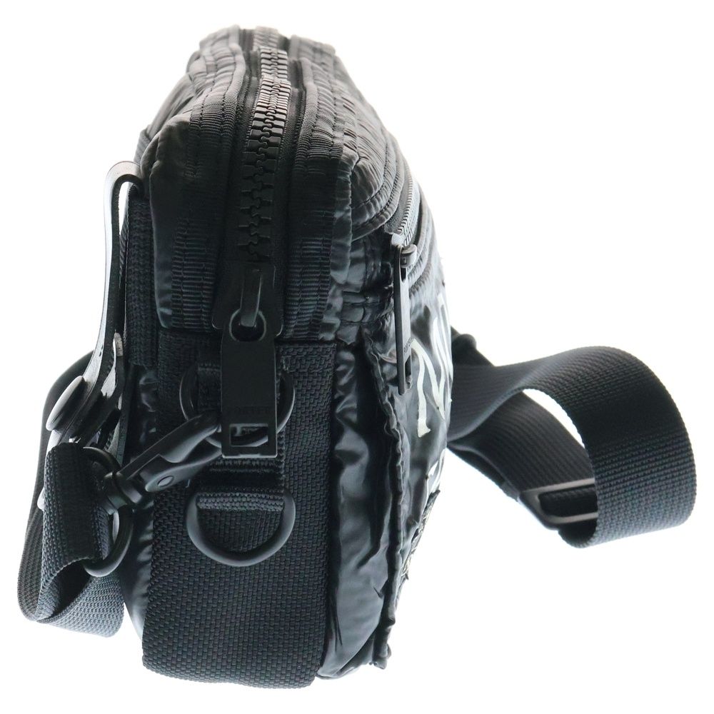 MONCLER (モンクレール) ×FRAGMENT×PORTER TOTE BAG フラグメント