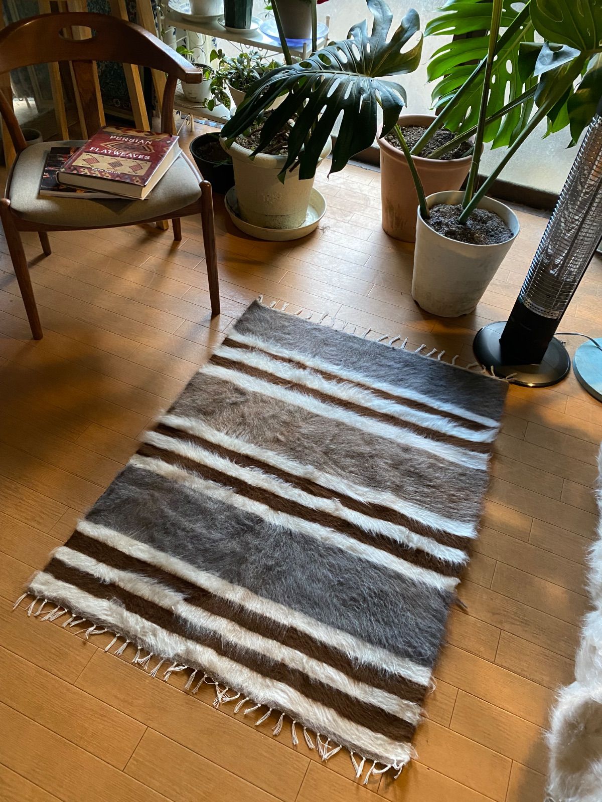 27年来現地直輸入