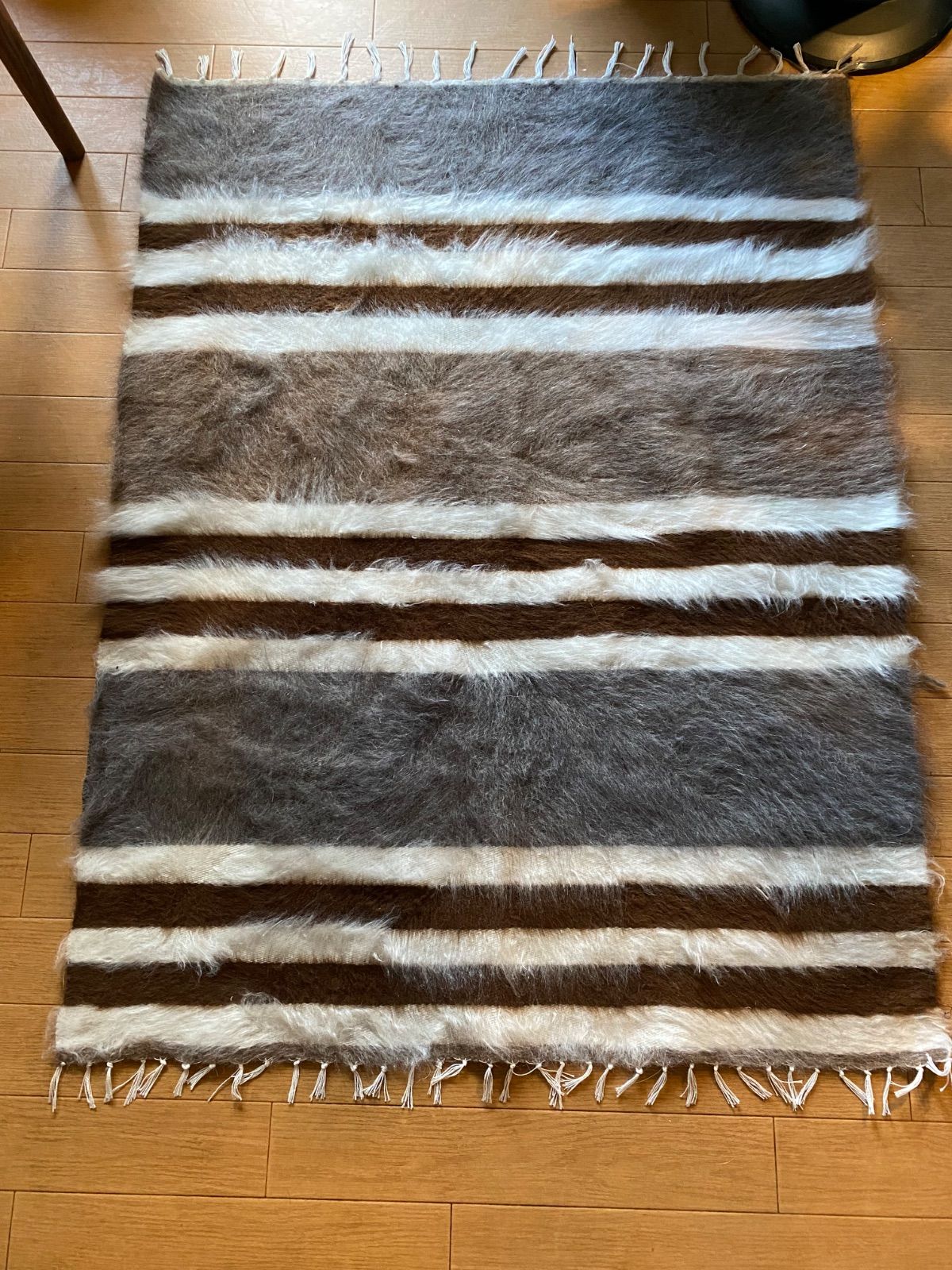 お試し膝 オリジナル