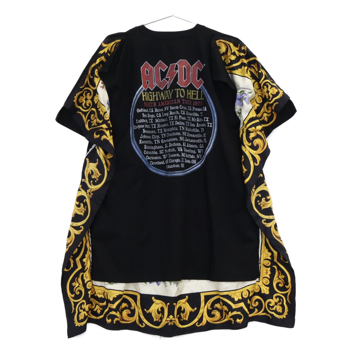 COMMEdesGARCONS JUNYA WATANABE コムデギャルソンジュンヤワタナベ 24