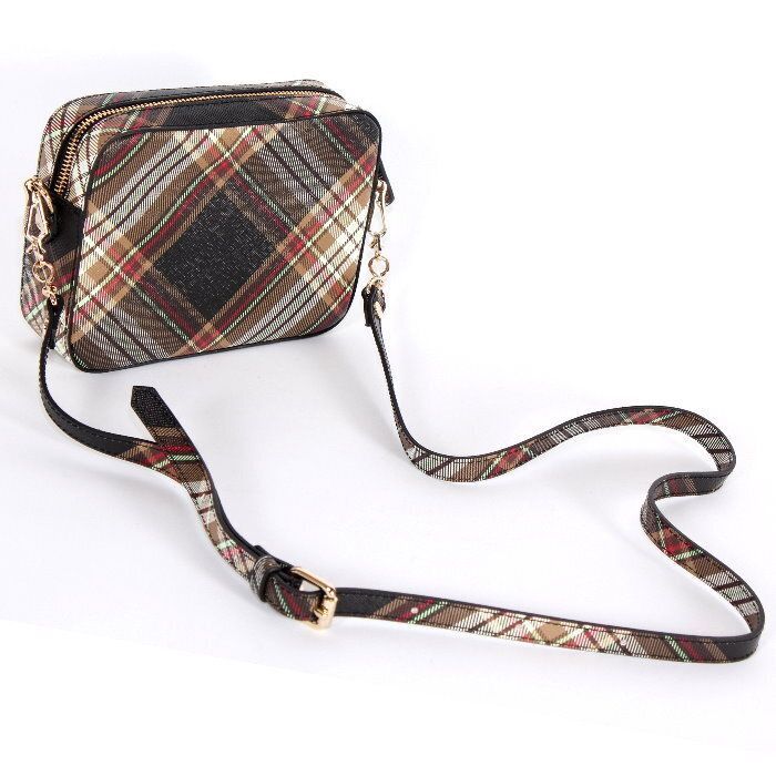 ヴィヴィアン ウエストウッド Vivienne Westwood ショルダーバッグ
