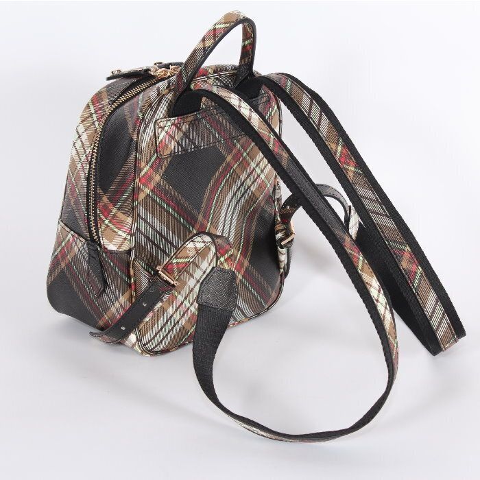 ヴィヴィアン ウエストウッド Vivienne Westwood リュック バック