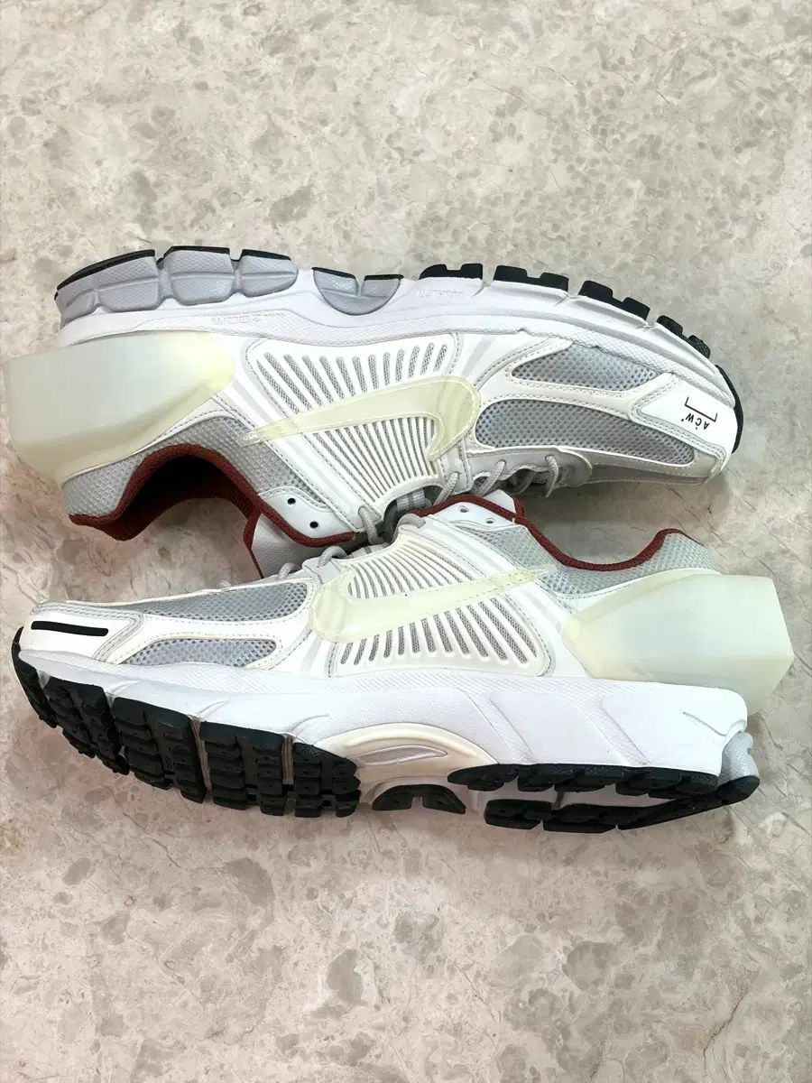 コールド ウォール