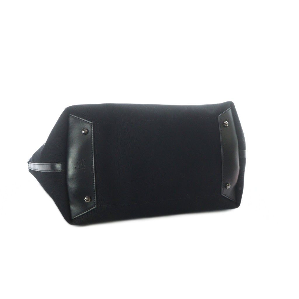 クリスチャンルブタン Christian louboutin トートバッグ ミディアム