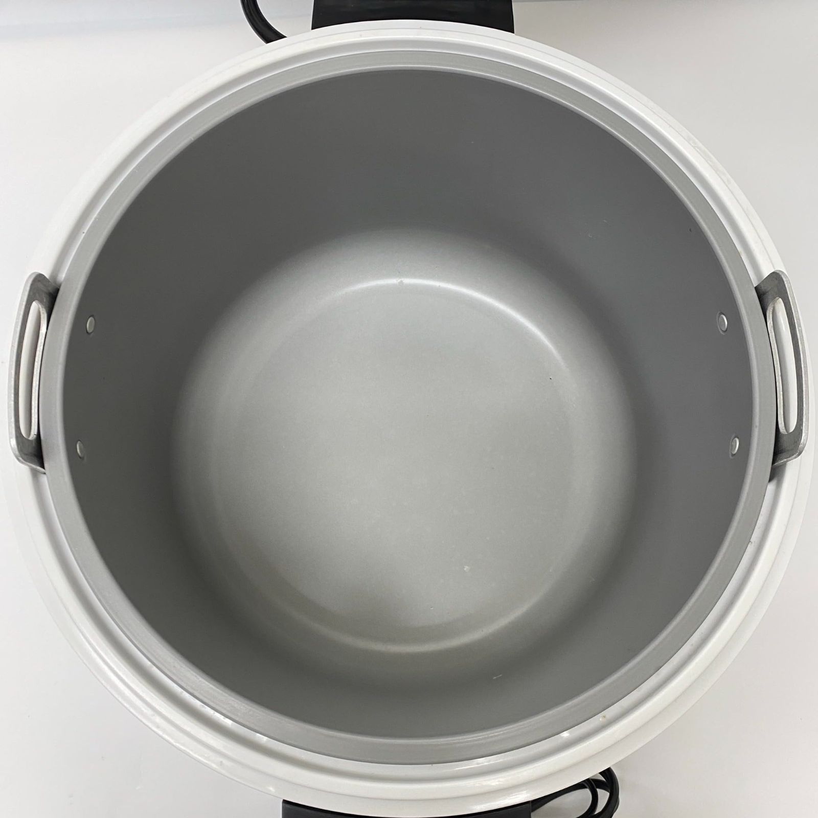 タイガー JHC-7200-MO 電子ジャー 業務用 保温専用 四升 3983 - メルカリ