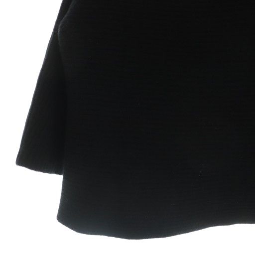 ドゥーズィエムクラス DEUXIEME CLASSE オフショルダーニット セーター