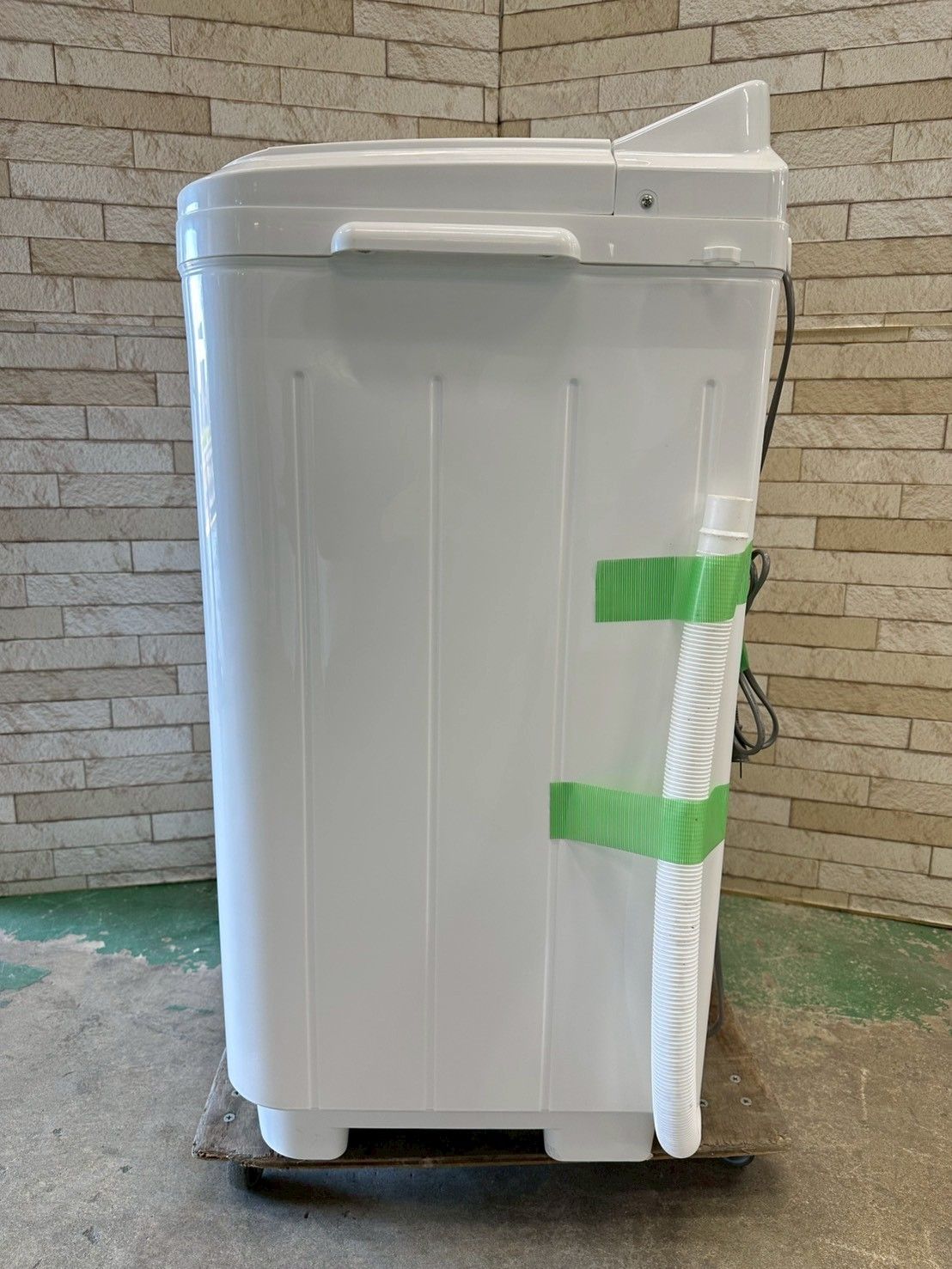 大阪 3か月保障付き