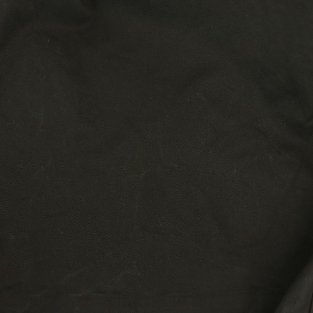 ＆RC ワイドルーズチノパンツ