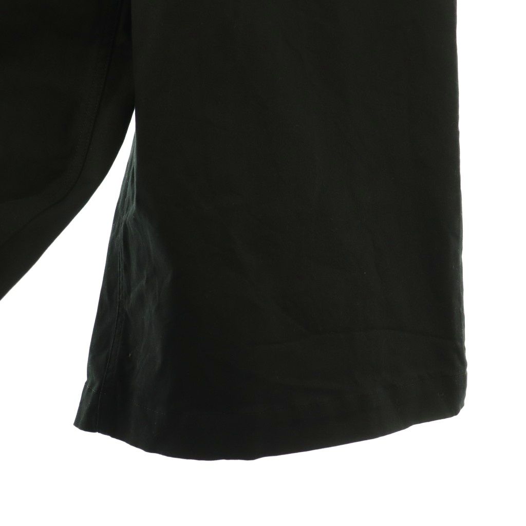 アンドアールシー ＆RC