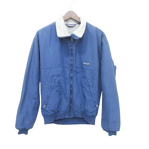 パタゴニア Patagonia ヴィンテージ VINTAGE 80s シェルド パタゴニア Patagonia ヴィンテージ VINTAGE 80s シェルド