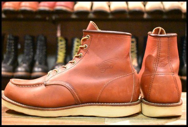 モックトゥ 9106