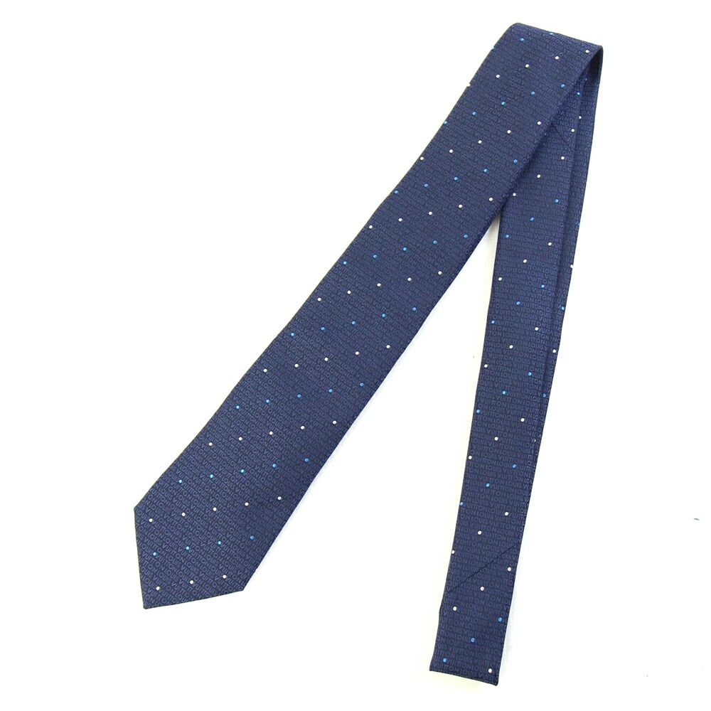 ルイヴィトン ネクタイ クラヴァット LV シグネチャー