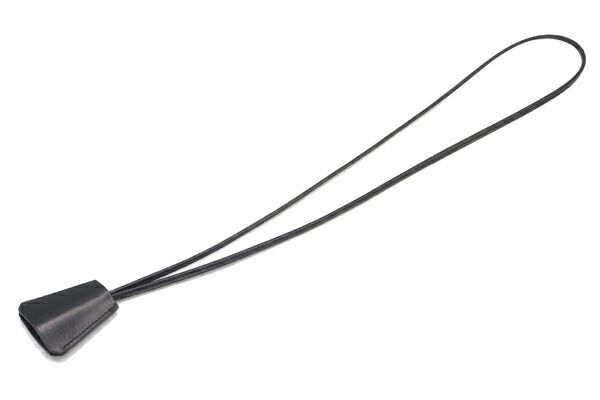 ネックストラップ ケリーウォッチ用