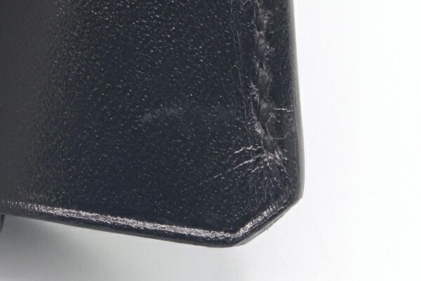 ケリーウォッチ用